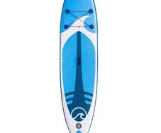 Stand Up Paddle Board - new in box
