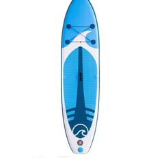 Stand Up Paddle Board - new in box