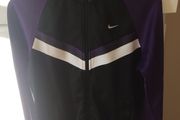 Nike Athletic jacket size M