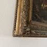 oil painting Image 4