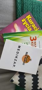 books medicine