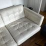 sofa Image 3