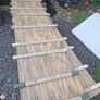 gazebo flooring Image 2