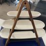 Villeroy & Boch Artesano Image 6