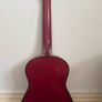Guitar Image 2