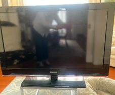 Samsung TV
