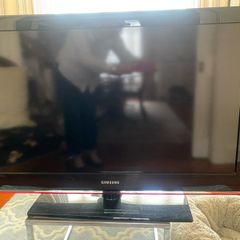 Samsung TV