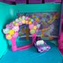 Gabby Dollhouse Image 7