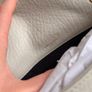 ysl bag Image 6