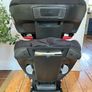 BeSafe Izi Up X3 Fix car seat Image 4