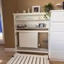 Chest of drawers Image 4
