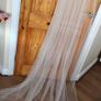 wedding Image 6