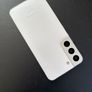 Samsung Galaxy S22, 128GB, dual sim, unlocked Image 8