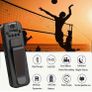body camera/action camera Image 4