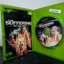 The Suffering: Ties that Bind (Xbox) Image 3