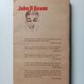 Fifty Years Young (Limited Edition) - John B Keane - John Feehan - Irish Playwright Biography Image 2