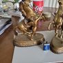 Horse ornaments Image 6