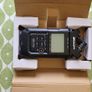 Zoom H4n Pro Bundle Image 4