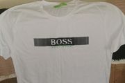Man's tshirt