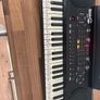 Rockjam Keyboard Image 4