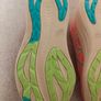 Asics Gel Nimbus 27 TR Image 3