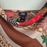 River Island Dress Image 2