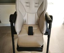 NUP NUP Highchair