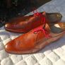 Barker Shoes Image 4