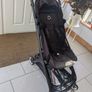 Bugaboo Butterfly Stroller Image 2