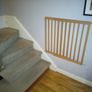 baby extendable stair gate Image 10