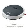Vilida  Cleaning Robot recharging adopter for sale Image 2
