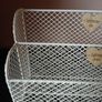 Brand New Letter/Post Holder Image 3