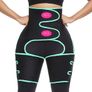 Thigh and Waist Trimmer-Kalicious Collections Image 5