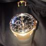 seiko coutura solar watch brand new Image 3