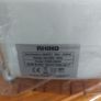 2 KW Fan Heater.( 2 available) Image 5