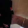 Women's Suit Nwot Size 14 And 12 Image 8