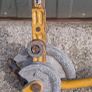 Pipe bender Image 2