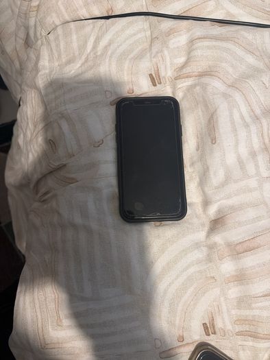 iphones