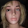 Female Mannequin Image 4