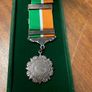 1916   Commemorative  Medal Image 3