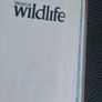 Free Wildlife books Image 6