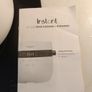Instant Pot Rice Cooker + Steamer 12 Cup / 2.8L Image 4