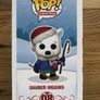 Funko Holiday: Peppermint Lane Bundle Image 10