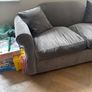 Loaf sofa bed Image 2