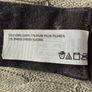 DKNY Black Balconette Bra 32dd (EU70E) BNWT Image 7