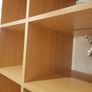 Shelf unit last two available Image 2