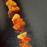 amber bracelet Image 4
