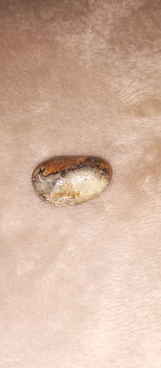 crystals and cool rocks