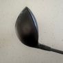 Callaway Triple Diamond Driver Image 3