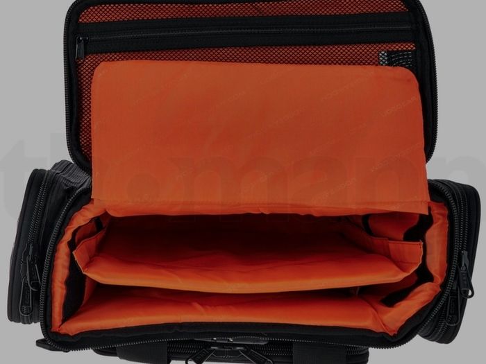 UDG Ultimate ProducerBag Large